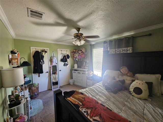 1803 Spring Green Court, Missouri City, TX 77489