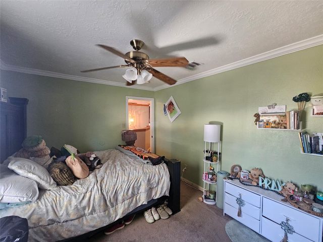 1803 Spring Green Court, Missouri City, TX 77489