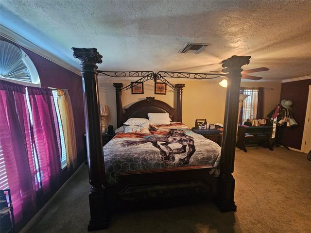 1803 Spring Green Court, Missouri City, TX 77489