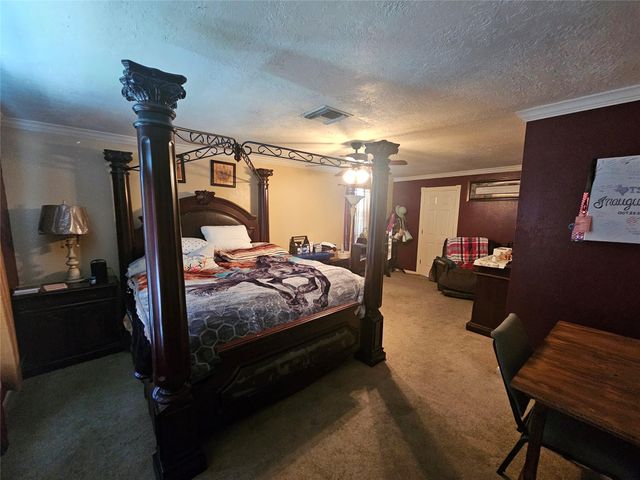 1803 Spring Green Court, Missouri City, TX 77489