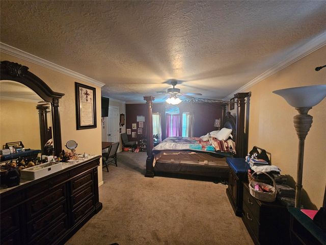 1803 Spring Green Court, Missouri City, TX 77489