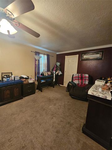 1803 Spring Green Court, Missouri City, TX 77489