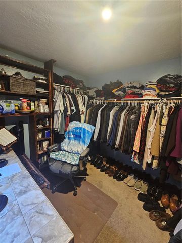 1803 Spring Green Court, Missouri City, TX 77489