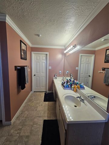 1803 Spring Green Court, Missouri City, TX 77489