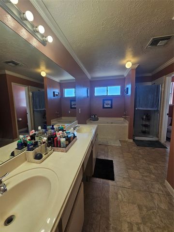 1803 Spring Green Court, Missouri City, TX 77489