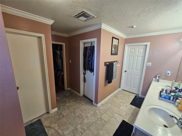 1803 Spring Green Court, Missouri City, TX 77489