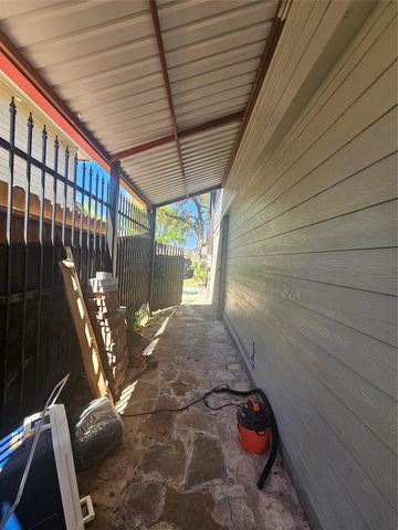 1803 Spring Green Court, Missouri City, TX 77489