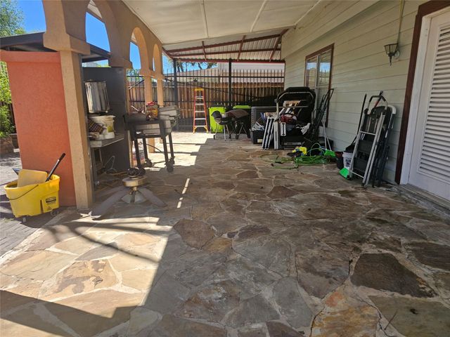 1803 Spring Green Court, Missouri City, TX 77489