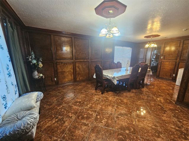 1803 Spring Green Court, Missouri City, TX 77489