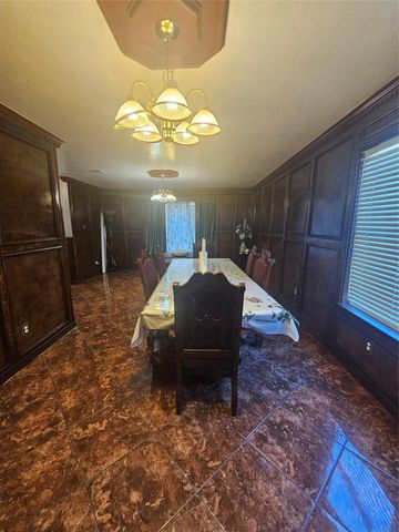 1803 Spring Green Court, Missouri City, TX 77489