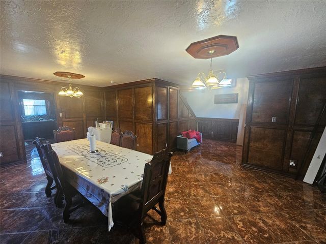 1803 Spring Green Court, Missouri City, TX 77489