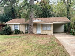 1119 Kimberly Drive, Shreveport, LA 71118