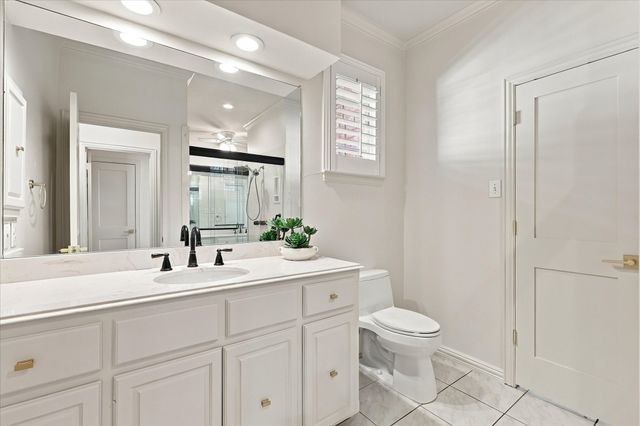 17102 Vista Tree Circle, Dallas, TX 75248