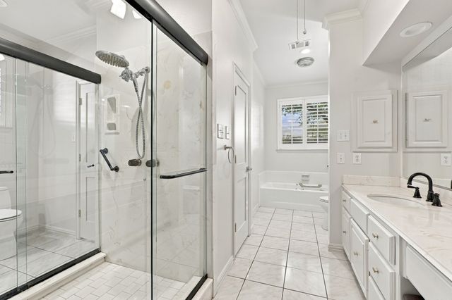 17102 Vista Tree Circle, Dallas, TX 75248