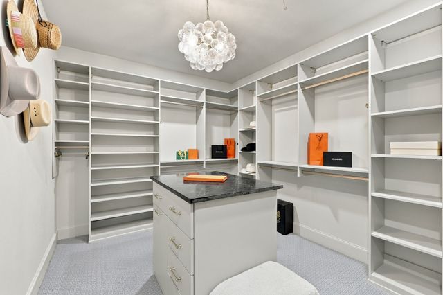 17102 Vista Tree Circle, Dallas, TX 75248