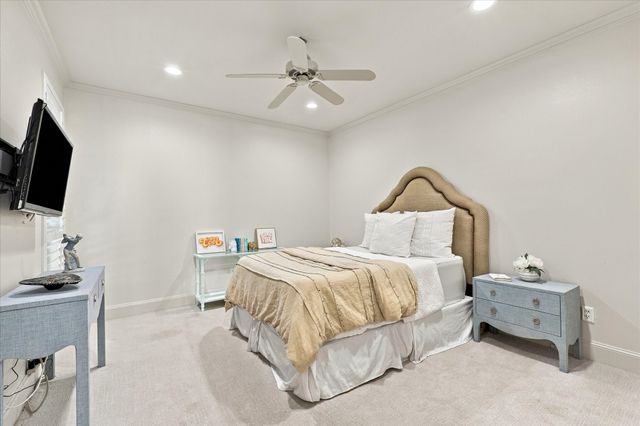 17102 Vista Tree Circle, Dallas, TX 75248