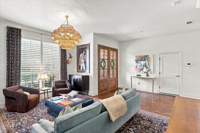 17102 Vista Tree Circle, Dallas, TX 75248