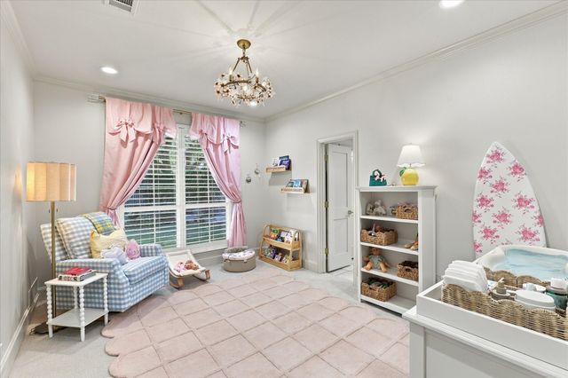17102 Vista Tree Circle, Dallas, TX 75248