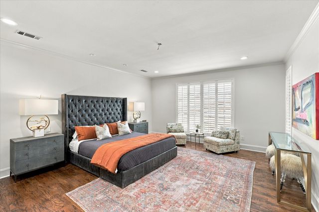 17102 Vista Tree Circle, Dallas, TX 75248