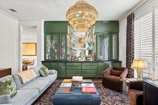 17102 Vista Tree Circle, Dallas, TX 75248