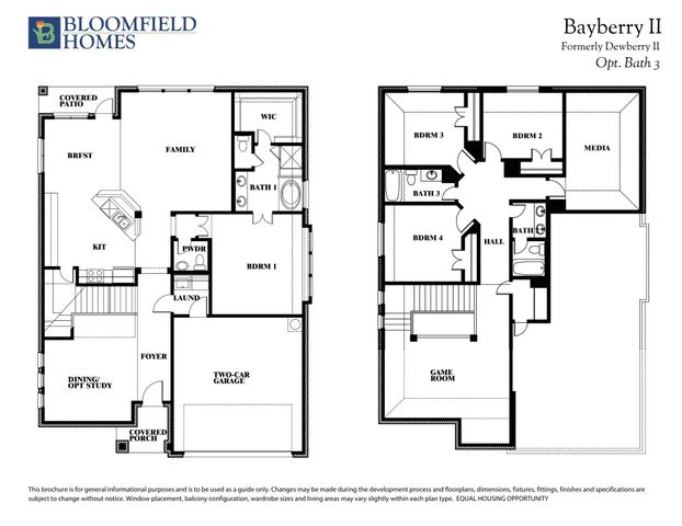 8928 New Ballinger Drive, Denton, TX 76226