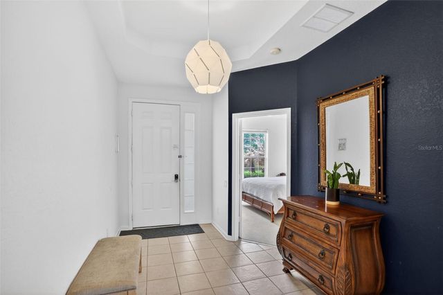 7714 COMROW STREET, Kissimmee, FL 34747