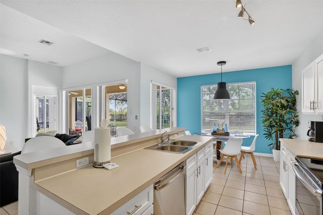 7714 COMROW STREET, Kissimmee, FL 34747