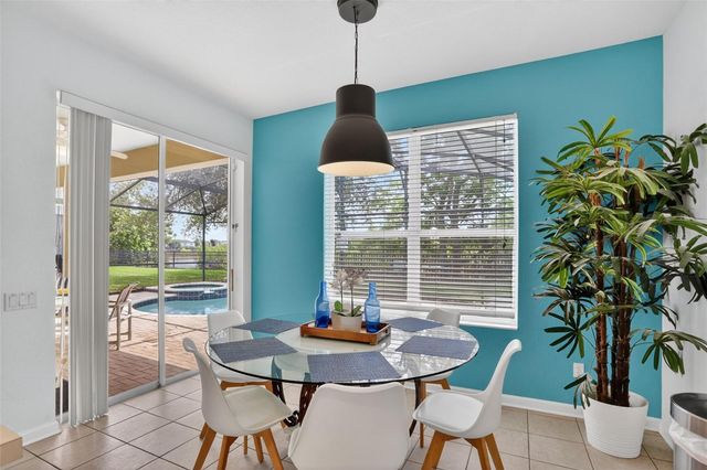 7714 COMROW STREET, Kissimmee, FL 34747