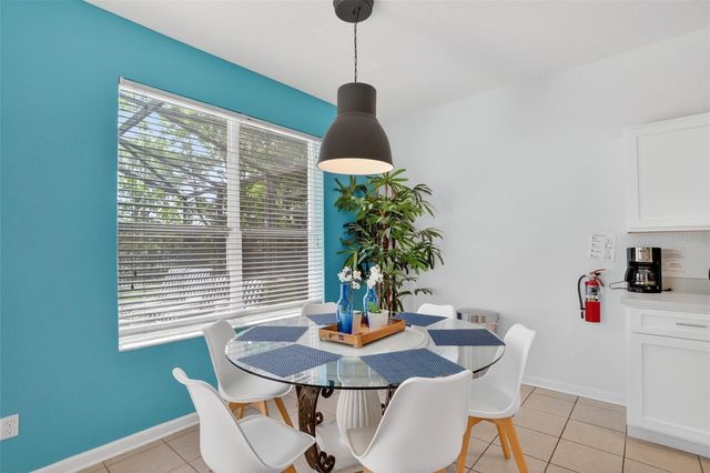 7714 COMROW STREET, Kissimmee, FL 34747