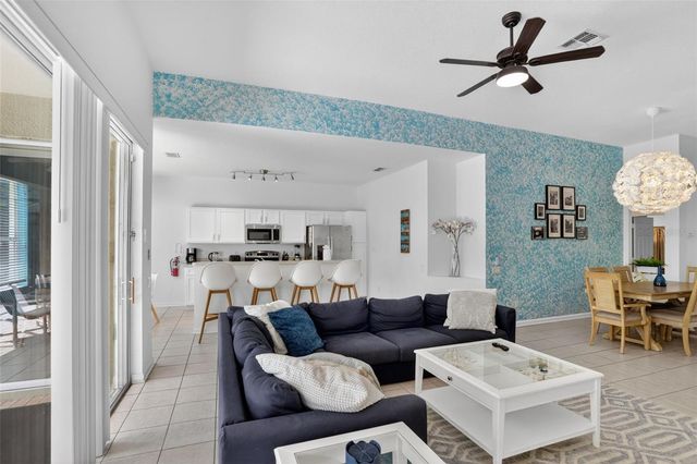 7714 COMROW STREET, Kissimmee, FL 34747