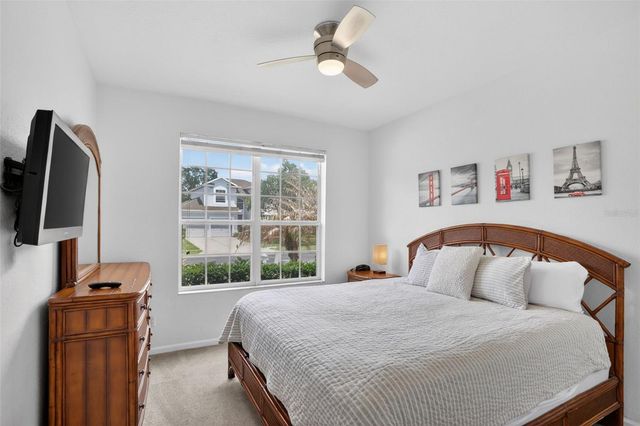 7714 COMROW STREET, Kissimmee, FL 34747