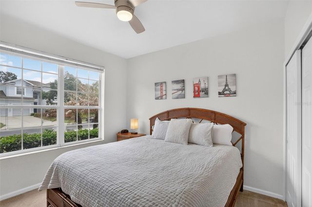 7714 COMROW STREET, Kissimmee, FL 34747