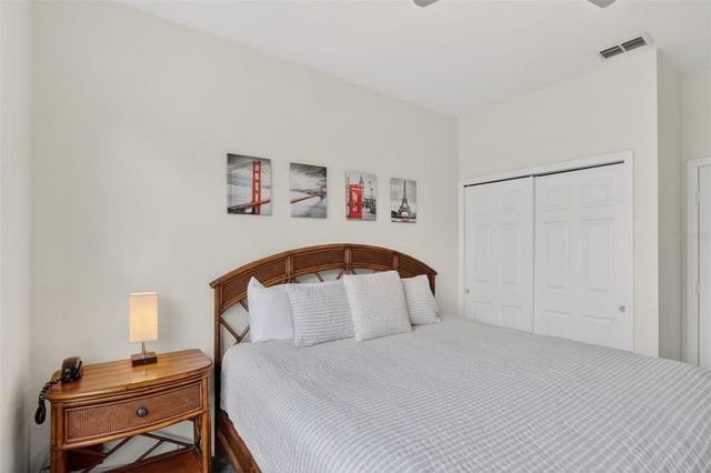 7714 COMROW STREET, Kissimmee, FL 34747