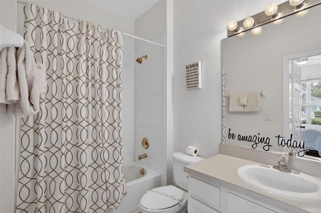 7714 COMROW STREET, Kissimmee, FL 34747