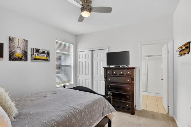 7714 COMROW STREET, Kissimmee, FL 34747