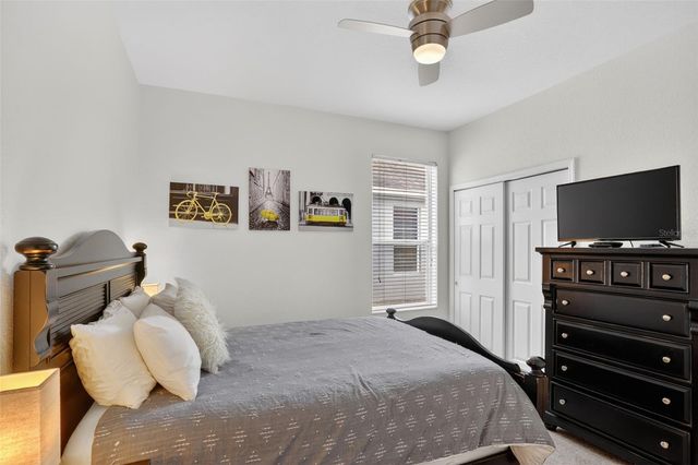 7714 COMROW STREET, Kissimmee, FL 34747