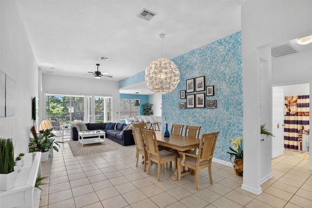 7714 COMROW STREET, Kissimmee, FL 34747