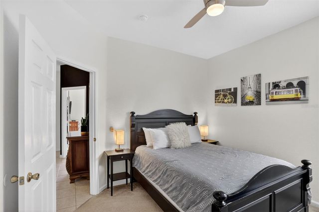 7714 COMROW STREET, Kissimmee, FL 34747