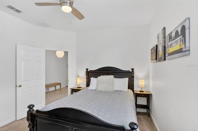 7714 COMROW STREET, Kissimmee, FL 34747