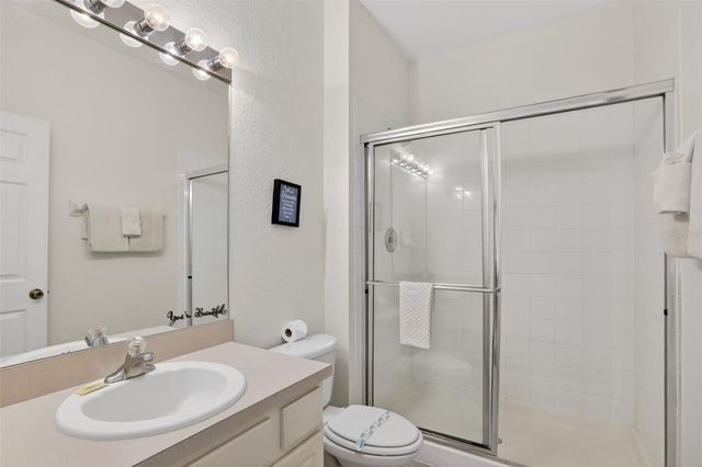 7714 COMROW STREET, Kissimmee, FL 34747