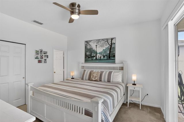 7714 COMROW STREET, Kissimmee, FL 34747