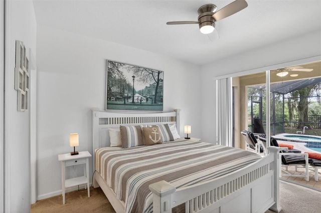 7714 COMROW STREET, Kissimmee, FL 34747