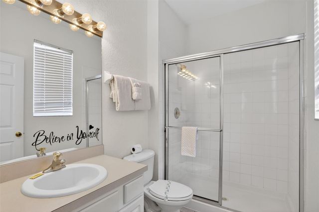 7714 COMROW STREET, Kissimmee, FL 34747