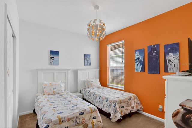 7714 COMROW STREET, Kissimmee, FL 34747