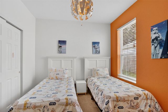 7714 COMROW STREET, Kissimmee, FL 34747