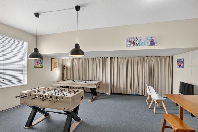 7714 COMROW STREET, Kissimmee, FL 34747