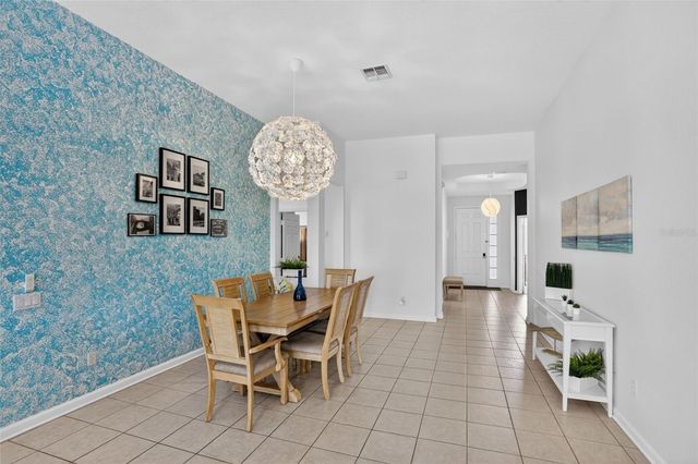 7714 COMROW STREET, Kissimmee, FL 34747