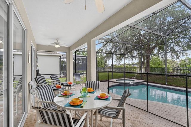 7714 COMROW STREET, Kissimmee, FL 34747