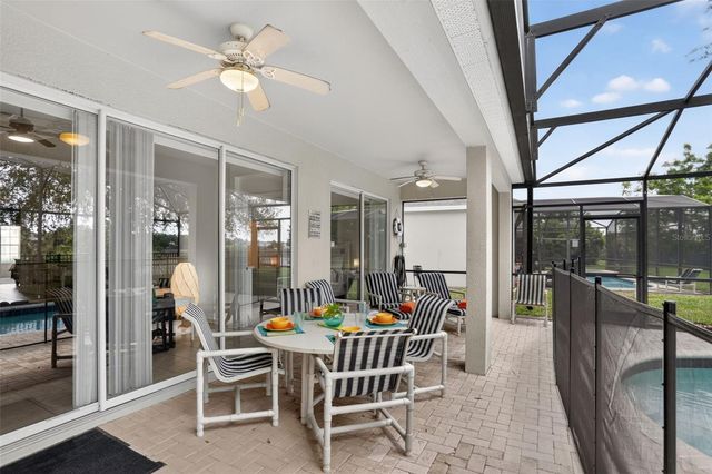 7714 COMROW STREET, Kissimmee, FL 34747