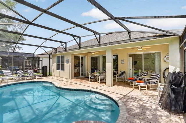 7714 COMROW STREET, Kissimmee, FL 34747